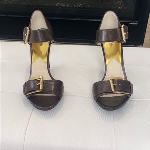 Michael Kors Heels